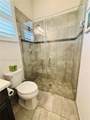 3815 89th Way - Photo 14
