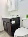 3815 89th Way - Photo 15