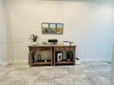 3815 89th Way - Photo 16