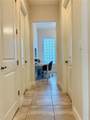 3815 89th Way - Photo 17