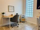 3815 89th Way - Photo 18