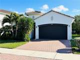 3815 89th Way - Photo 2