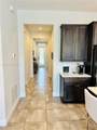 3815 89th Way - Photo 21