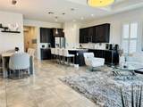 3815 89th Way - Photo 23