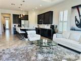 3815 89th Way - Photo 24
