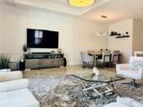 3815 89th Way - Photo 25