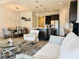 3815 89th Way - Photo 26