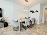 3815 89th Way - Photo 28