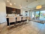 3815 89th Way - Photo 29
