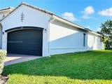 3815 89th Way - Photo 3