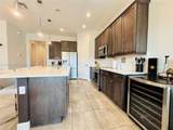 3815 89th Way - Photo 31