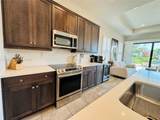 3815 89th Way - Photo 32