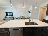 3815 89th Way - Photo 33