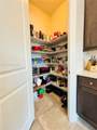3815 89th Way - Photo 34
