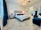 3815 89th Way - Photo 36