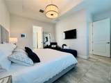 3815 89th Way - Photo 37