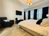3815 89th Way - Photo 38