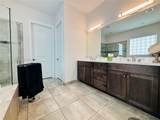 3815 89th Way - Photo 39