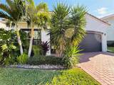 3815 89th Way - Photo 4