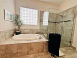 3815 89th Way - Photo 40