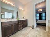 3815 89th Way - Photo 41