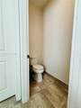 3815 89th Way - Photo 42
