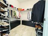 3815 89th Way - Photo 43