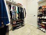 3815 89th Way - Photo 45