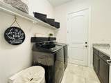 3815 89th Way - Photo 46