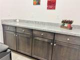 3815 89th Way - Photo 47