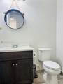 3815 89th Way - Photo 48