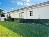 3815 89th Way - Photo 5