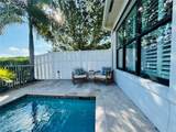 3815 89th Way - Photo 50