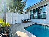 3815 89th Way - Photo 51