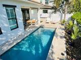 3815 89th Way - Photo 53