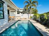 3815 89th Way - Photo 54