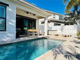 3815 89th Way - Photo 55