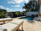 3815 89th Way - Photo 56