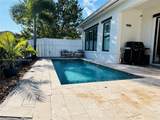 3815 89th Way - Photo 57