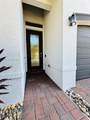 3815 89th Way - Photo 6