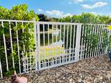 3815 89th Way - Photo 63
