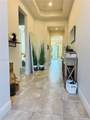 3815 89th Way - Photo 7