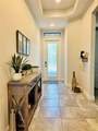 3815 89th Way - Photo 8