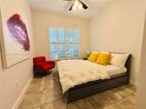 3815 89th Way - Photo 9