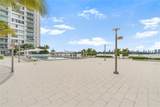 1000 West Ave - Photo 37