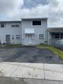 958 24th Ave - Photo 1
