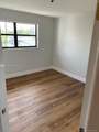 958 24th Ave - Photo 10