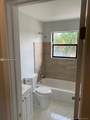 958 24th Ave - Photo 11