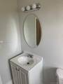 958 24th Ave - Photo 12