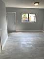 958 24th Ave - Photo 2